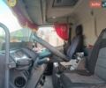 Білий Мерседес Атего, об'ємом двигуна 4.2 л та пробігом 1000 тис. км за 12800 $, фото 3 на Automoto.ua