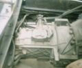 Белый Мерседес Атего, объемом двигателя 4.6 л и пробегом 890 тыс. км за 12700 $, фото 13 на Automoto.ua