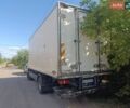 Білий Мерседес Атего, об'ємом двигуна 4.2 л та пробігом 1000 тис. км за 12800 $, фото 2 на Automoto.ua