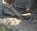 Білий Мерседес Атего, об'ємом двигуна 4.3 л та пробігом 10 тис. км за 11300 $, фото 9 на Automoto.ua