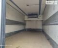Белый Мерседес Атего, объемом двигателя 4.6 л и пробегом 890 тыс. км за 12700 $, фото 19 на Automoto.ua