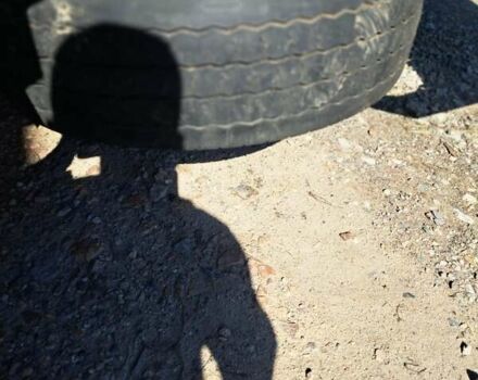 Мерседес Атего 2000 в Запорожье на Automoto.ua Белый Мерседес Атего, объемом двигателя 4.6 л и пробегом 450 тыс. км за 16300 $, фото 18 на Automoto.ua