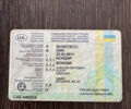 Белый Мерседес Атего, объемом двигателя 4.2 л и пробегом 485 тыс. км за 10500 $, фото 1 на Automoto.ua