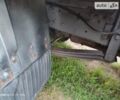 Белый Мерседес Атего, объемом двигателя 4.6 л и пробегом 890 тыс. км за 12700 $, фото 15 на Automoto.ua
