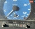Белый Мерседес Атего, объемом двигателя 4.3 л и пробегом 1000 тыс. км за 12500 $, фото 3 на Automoto.ua