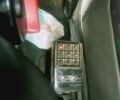 Белый Мерседес Атего, объемом двигателя 4.6 л и пробегом 890 тыс. км за 12700 $, фото 4 на Automoto.ua