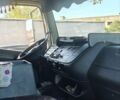 Білий Мерседес Атего, об'ємом двигуна 4.3 л та пробігом 10 тис. км за 11300 $, фото 7 на Automoto.ua