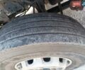 Білий Мерседес Атего, об'ємом двигуна 6 л та пробігом 400 тис. км за 14000 $, фото 4 на Automoto.ua
