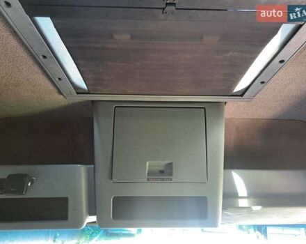 Мерседес Атего 2000 в Запорожье на Automoto.ua Белый Мерседес Атего, объемом двигателя 4.6 л и пробегом 450 тыс. км за 16300 $, фото 26 на Automoto.ua