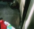 Белый Мерседес Атего, объемом двигателя 4.6 л и пробегом 890 тыс. км за 12700 $, фото 5 на Automoto.ua