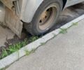 Белый Мерседес Атего, объемом двигателя 4.3 л и пробегом 1000 тыс. км за 10500 $, фото 3 на Automoto.ua