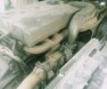 Белый Мерседес Атего, объемом двигателя 4.6 л и пробегом 890 тыс. км за 12700 $, фото 11 на Automoto.ua