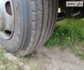 Белый Мерседес Атего, объемом двигателя 4.6 л и пробегом 890 тыс. км за 12700 $, фото 17 на Automoto.ua