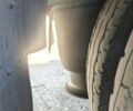 Білий Мерседес Атего, об'ємом двигуна 4.3 л та пробігом 10 тис. км за 11300 $, фото 8 на Automoto.ua