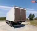 Білий Мерседес Атего, об'ємом двигуна 6 л та пробігом 400 тис. км за 14000 $, фото 3 на Automoto.ua