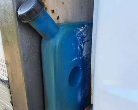 Мерседес Атего 2000 в Запорожье на Automoto.ua Белый Мерседес Атего, объемом двигателя 4.6 л и пробегом 450 тыс. км за 16300 $, фото 27 на Automoto.ua