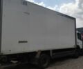 Белый Мерседес Атего, объемом двигателя 0 л и пробегом 750 тыс. км за 11450 $, фото 2 на Automoto.ua