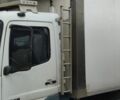 Белый Мерседес Атего, объемом двигателя 0 л и пробегом 750 тыс. км за 12000 $, фото 2 на Automoto.ua