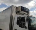 Белый Мерседес Атего, объемом двигателя 0 л и пробегом 750 тыс. км за 12000 $, фото 1 на Automoto.ua