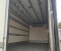 Белый Мерседес Атего, объемом двигателя 0 л и пробегом 750 тыс. км за 12000 $, фото 3 на Automoto.ua