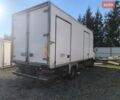 Білий Мерседес Атего, об'ємом двигуна 4.2 л та пробігом 300 тис. км за 13000 $, фото 10 на Automoto.ua