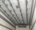 Белый Мерседес Атего, объемом двигателя 0 л и пробегом 750 тыс. км за 11450 $, фото 1 на Automoto.ua
