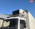 Білий Мерседес Атего, об'ємом двигуна 4.2 л та пробігом 300 тис. км за 13000 $, фото 1 на Automoto.ua