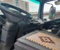 Білий Мерседес Атего, об'ємом двигуна 4.3 л та пробігом 863 тис. км за 9400 $, фото 1 на Automoto.ua