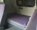 Белый Мерседес Атего, объемом двигателя 4.6 л и пробегом 700 тыс. км за 16500 $, фото 7 на Automoto.ua
