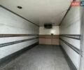 Белый Мерседес Атего, объемом двигателя 4.2 л и пробегом 632 тыс. км за 14000 $, фото 14 на Automoto.ua