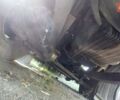 Белый Мерседес Атего, объемом двигателя 6.9 л и пробегом 100 тыс. км за 11200 $, фото 20 на Automoto.ua