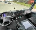 Білий Мерседес Атего, об'ємом двигуна 4.2 л та пробігом 632 тис. км за 13600 $, фото 6 на Automoto.ua
