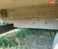 Белый Мерседес Атего, объемом двигателя 6.37 л и пробегом 2 тыс. км за 15100 $, фото 19 на Automoto.ua
