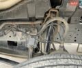 Білий Мерседес Атего, об'ємом двигуна 4.2 л та пробігом 632 тис. км за 13600 $, фото 15 на Automoto.ua