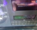 Белый Мерседес Атего, объемом двигателя 6.9 л и пробегом 702 тыс. км за 19900 $, фото 8 на Automoto.ua