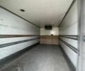 Білий Мерседес Атего, об'ємом двигуна 4.2 л та пробігом 632 тис. км за 13600 $, фото 14 на Automoto.ua