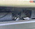 Білий Мерседес Атего, об'ємом двигуна 4.2 л та пробігом 750 тис. км за 21500 $, фото 9 на Automoto.ua