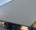 Белый Мерседес Атего, объемом двигателя 6.9 л и пробегом 100 тыс. км за 11200 $, фото 3 на Automoto.ua
