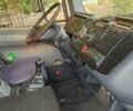 Белый Мерседес Атего, объемом двигателя 4.6 л и пробегом 700 тыс. км за 16500 $, фото 5 на Automoto.ua