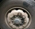 Белый Мерседес Атего, объемом двигателя 6.9 л и пробегом 702 тыс. км за 19900 $, фото 23 на Automoto.ua