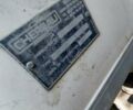 Белый Мерседес Атего, объемом двигателя 6.9 л и пробегом 100 тыс. км за 11200 $, фото 14 на Automoto.ua