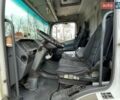 Белый Мерседес Атего, объемом двигателя 4.2 л и пробегом 632 тыс. км за 14000 $, фото 4 на Automoto.ua