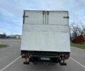 Білий Мерседес Атего, об'ємом двигуна 4.2 л та пробігом 632 тис. км за 13600 $, фото 10 на Automoto.ua