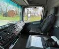 Білий Мерседес Атего, об'ємом двигуна 4.2 л та пробігом 632 тис. км за 13600 $, фото 5 на Automoto.ua
