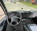 Білий Мерседес Атего, об'ємом двигуна 4.2 л та пробігом 632 тис. км за 13600 $, фото 7 на Automoto.ua