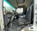 Білий Мерседес Атего, об'ємом двигуна 4.2 л та пробігом 632 тис. км за 13600 $, фото 4 на Automoto.ua
