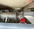 Білий Мерседес Атего, об'ємом двигуна 4.2 л та пробігом 632 тис. км за 13600 $, фото 12 на Automoto.ua