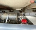 Белый Мерседес Атего, объемом двигателя 4.2 л и пробегом 632 тыс. км за 14000 $, фото 12 на Automoto.ua