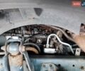 Белый Мерседес Атего, объемом двигателя 6.9 л и пробегом 702 тыс. км за 19900 $, фото 15 на Automoto.ua