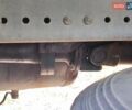 Белый Мерседес Атего, объемом двигателя 6.9 л и пробегом 702 тыс. км за 19900 $, фото 14 на Automoto.ua